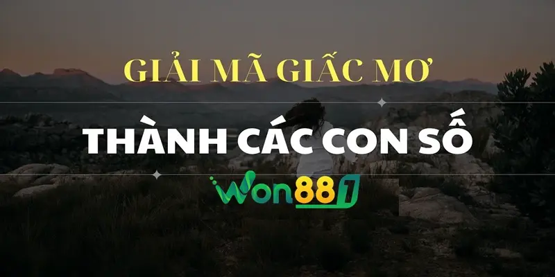 Doi chieu nhung gi ban mo voi bang y nghia cac con so Đối chiếu những gì bạn mơ với bảng ý nghĩa các con số
