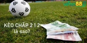 Động lực thi đấu của 2 đội bóng cũng cần được quan tâm
