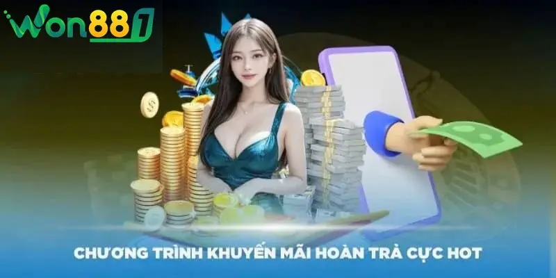 Khuyen mai nap lai vo cung hap dan Khuyến mãi nạp lại vô cùng hấp dẫn