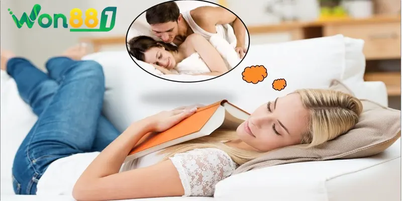 Mo thay nguoi bo phan co the nguoi cung co lien quan toi cac con so Mơ thấy người, bộ phận cơ thể người cũng có liên quan tới các con số