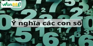 Giải mã chi tiết ý nghĩa các con số trong lô đề từ 00-99