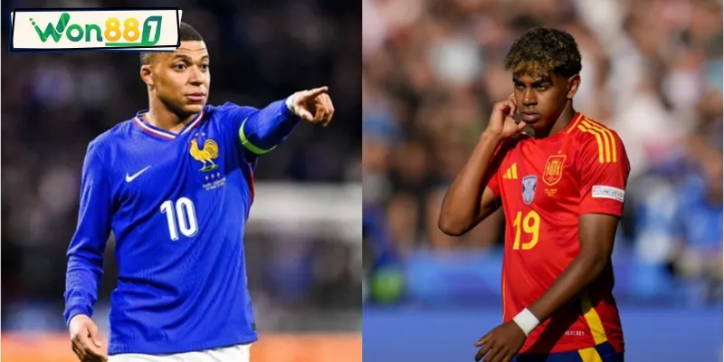 ap dung mot so meo hay giup ban chien thang keo cuoc euro Bóng đá châu Âu có sức hút lớn và giải Euro được nhiều fan hâm mộ quan tâm