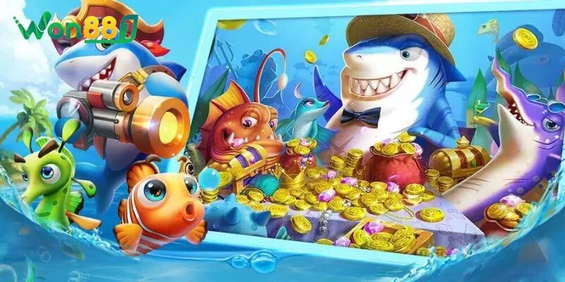 ban ca bingo 2 sieu hap dan voi phan thuong gia tri cao Bắn cá Bingo 2 siêu hấp dẫn với phần thưởng giá trị cao