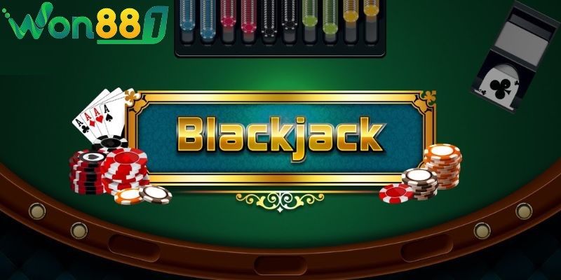 blackjack mang den trai nghiem toi uu khi tham gia Blackjack mang đến trải nghiệm tối ưu khi tham gia