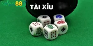 5 cách bắt cầu tài xỉu giúp bạn tăng tỷ lệ thắng trên 95%