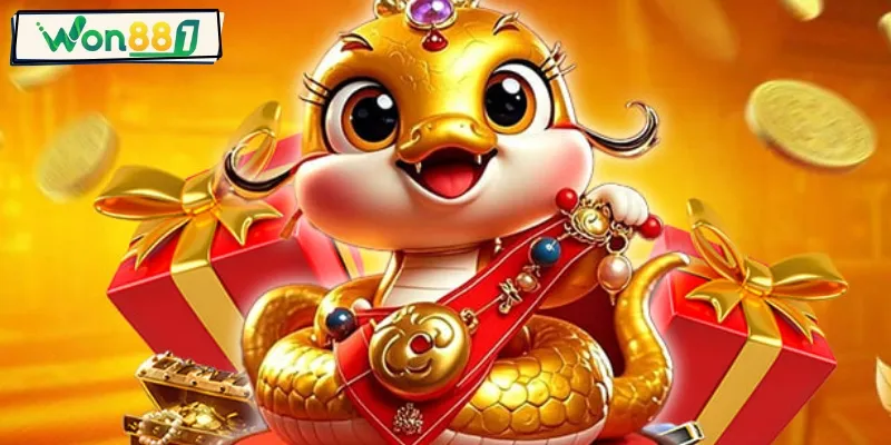 cach thuc nap tien vao vi ca cuoc don gian khong ton nhieu thoi gian Cách thức nạp tiền vào ví cá cược đơn giản, không tốn nhiều thời gian