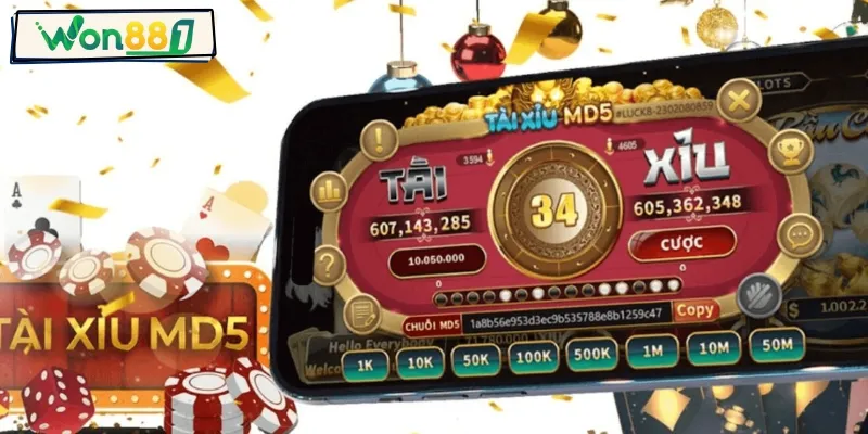Cần nắm khi nào nên và không nên cược all in trong tài xỉu Cần nắm khi nào nên và không nên cược all in trong tài xỉu