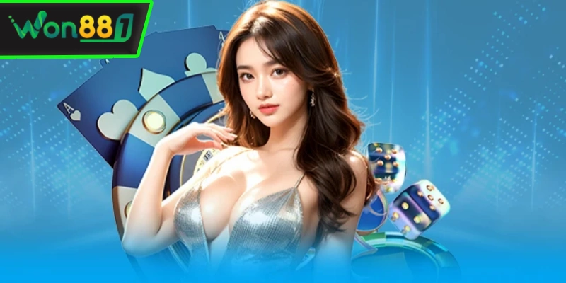 chinh sach bao mat won88 lay nguoi choi lam trong tam Chính sách bảo mật WON88 lấy người chơi làm trọng tâm