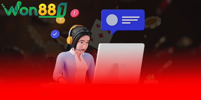 chon dia chi ho tro khach hang tan tam Chọn địa chỉ xem trực tiếp bóng đá cập nhật thông tin chính xác