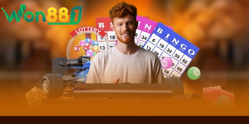 chon soi cau theo dang kep so tang co hoi thu tien loi cao Chọn soi cầu theo dạng kẹp số tăng cơ hội thu tiền lời cao
