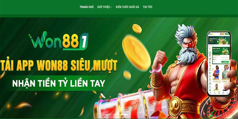 dang ky won88 bang dien thoai Đăng ký WON88 bằng điện thoại
