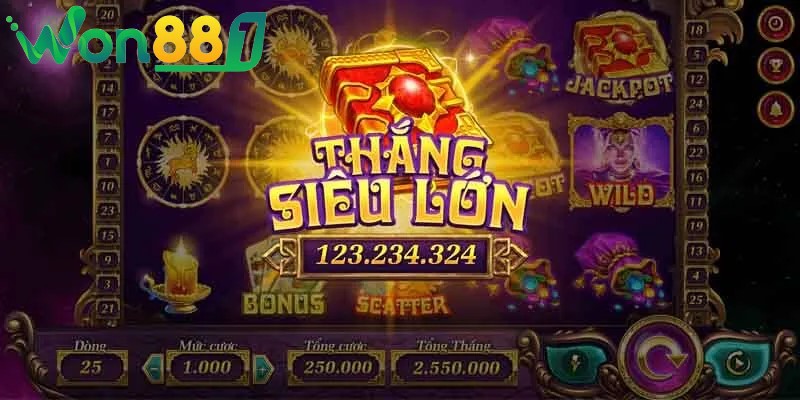 game no hu co dien chinh phuc moi thanh vien Game nổ hũ cổ điển chinh phục mọi thành viên