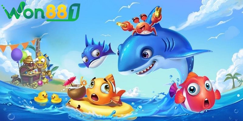 he thong doi thuong cua game da dang Hệ thống đổi thưởng của game đa dạng