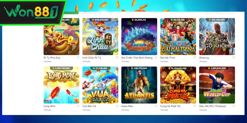 hien tai co nhieu game no hu voi jackpot len ca ty dong Hiện tại có nhiều game nổ hũ với jackpot lên cả tỷ đồng
