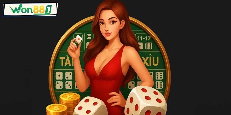 Hình thức all in cũng có những ưu và nhược điểm Hình thức all in cũng có những ưu và nhược điểm