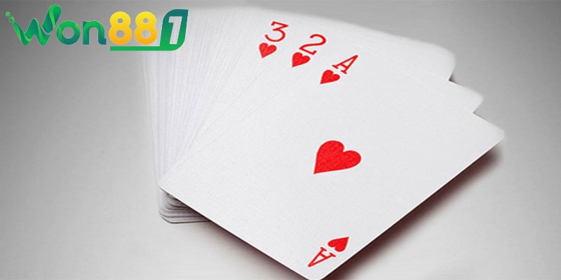 huong dan cach tinh diem giup nguoi choi an tam tham gia game Hướng dẫn cách tính điểm giúp người chơi an tâm tham gia game