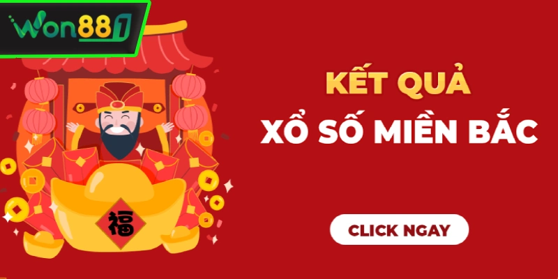 ket qua xo so mien bac duoc nhieu nguoi quan tam Kết quả xổ số Miền Bắc được nhiều người quan tâm