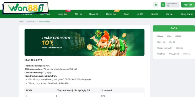 Không bỏ qua các ưu đãi nổi bật tiết kiệm chi phí cá cược Không bỏ qua các ưu đãi nổi bật tiết kiệm chi phí cá cược