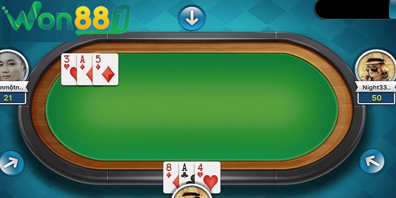 luat tham gia game bai duoc quy dinh cu the Luật tham gia game bài được quy định cụ thể