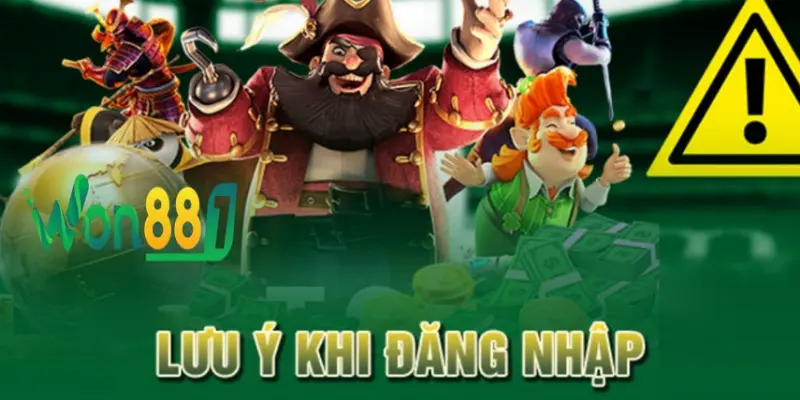 meo hay giup ban bao mat tai khoan choi game won88 tot hon Mẹo hay giúp bạn bảo mật tài khoản chơi game WON88 tốt hơn.