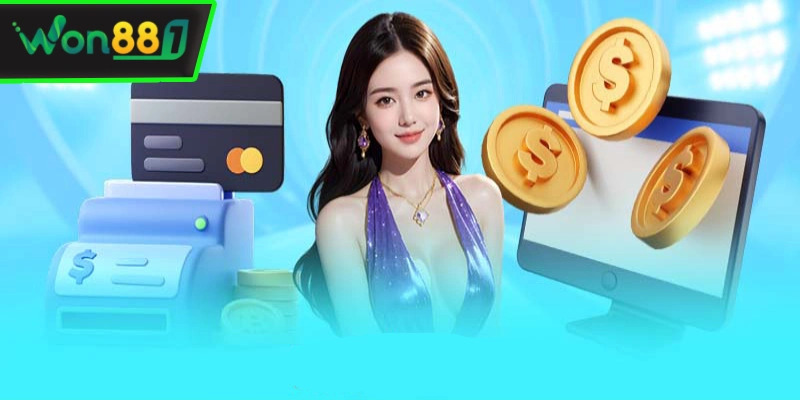 moi thong tin hoi vien duoc thu thap minh bach Mọi thông tin hội viên được thu thập minh bạch