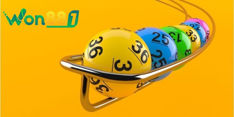 nen bat so dua theo tong de giai dac biet Nên bắt số dựa theo tổng đề giải đặc biệt