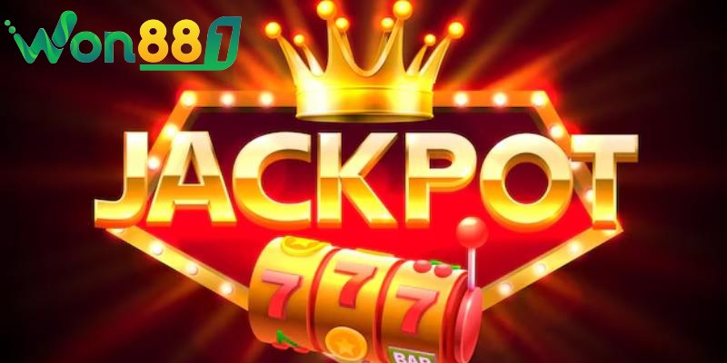 nen chon game co ty le doi thuong lon Nên chọn game có tỷ lệ đổi thưởng lớn