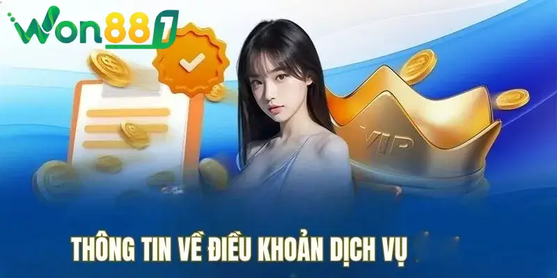 nguoi choi chinh thuc can doc ky va thuc hien dung dieu khoan dich vu won88 Người chơi chính thức cần đọc kỹ và thực hiện đúng điều khoản dịch vụ WON88