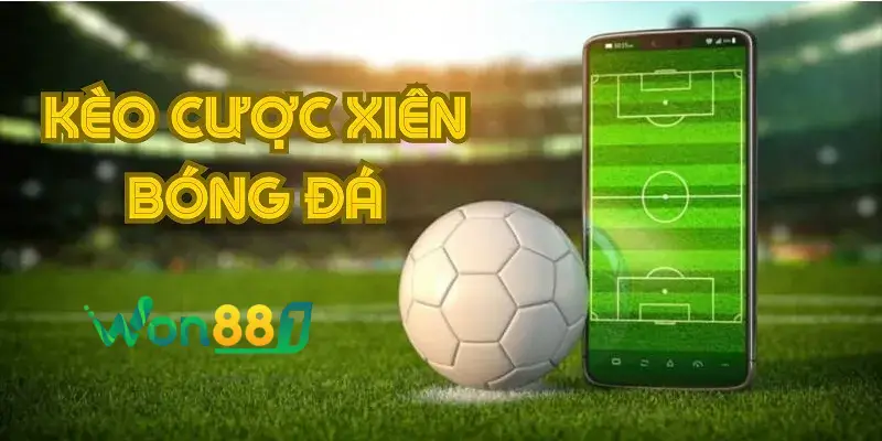 nguoi choi moi quan tam cuoc xien thua nua tien co sao khong Người chơi mới quan tâm cược xiên thua nửa tiền có sao không?