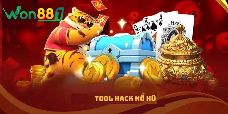 nhieu nguoi choi quan tam den tinh chinh xac phan mem hack game no hu won88 Nhiều người chơi quan tâm đến tính chính xác phần mềm hack game nổ hũ WON88