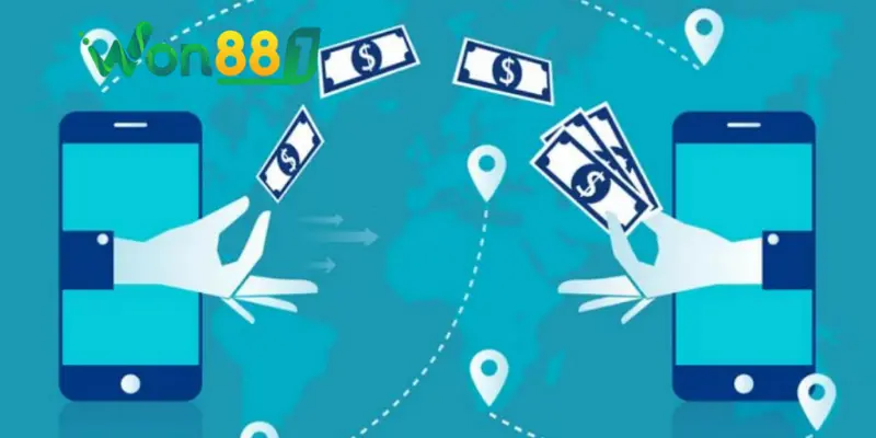 nhung cau hoi duoc nguoi choi quan tam khi rut tien tai won88 Những câu hỏi được người chơi quan tâm khi rút tiền tại WON88.