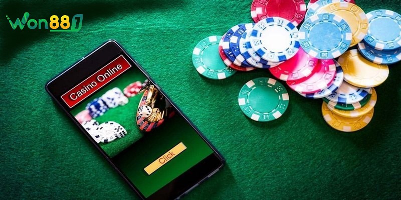 nhung luu y nen nho trong qua trinh tai app won88 (1) Những lưu ý nên nhớ trong quá trình tải app WON88
