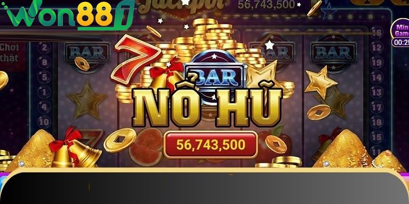 no hu video hien dai chinh phuc dong dao nguoi choi Nổ hũ video hiện đại chinh phục đông đảo người chơi