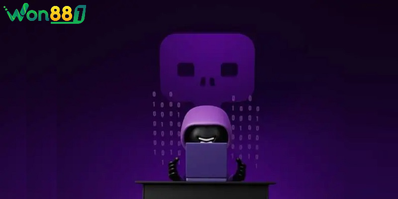 su dung phan mem hack game ban ca Sử dụng phần mềm hack game bắn cá