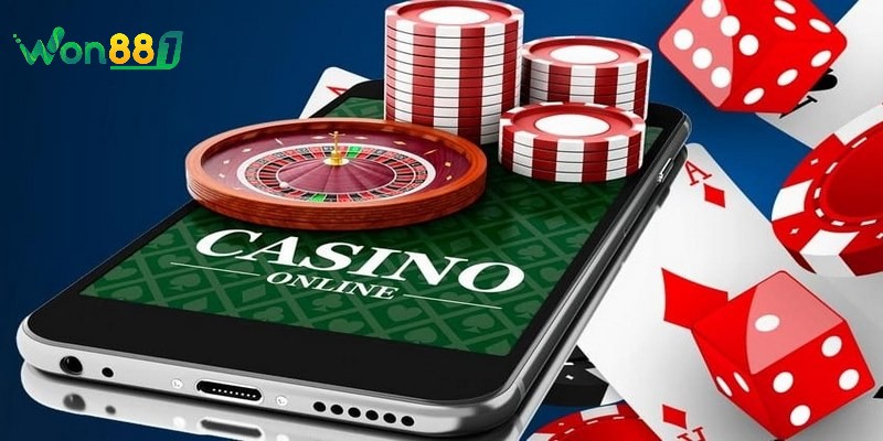 Tải app WON88 nhanh chóng, đơn giản tai app won88(1)