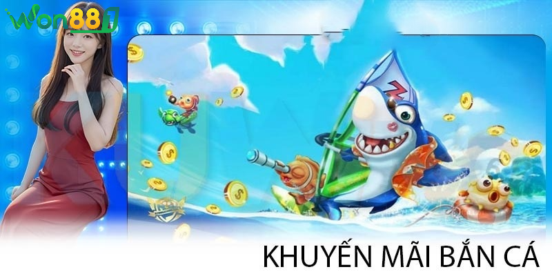 tham gia cac khuyen mai de tang von tang xu Tham gia các khuyến mãi để tăng vốn, tăng xu