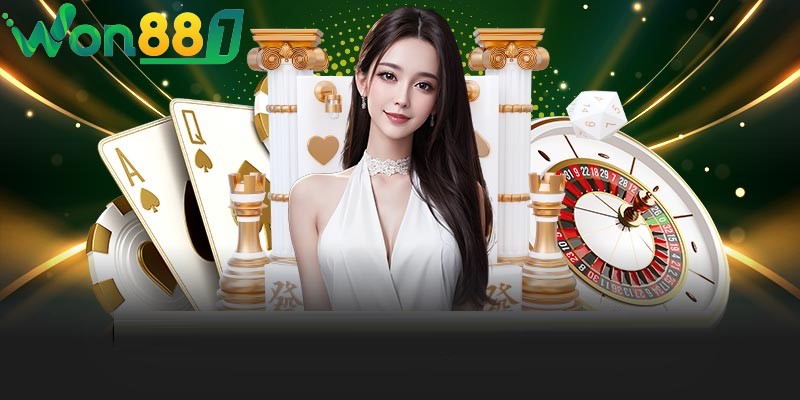 tham khao casino truc tuyen de ap dung vao tham gia game Tham khảo casino trực tuyến để áp dụng vào tham gia game