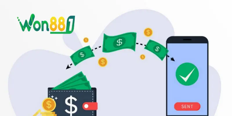 thoi gian va han rut tien duoc won88 dua ra quy dinh cu the Thời gian và giới hạn rút tiền được WON88 đưa ra quy định cụ thể.