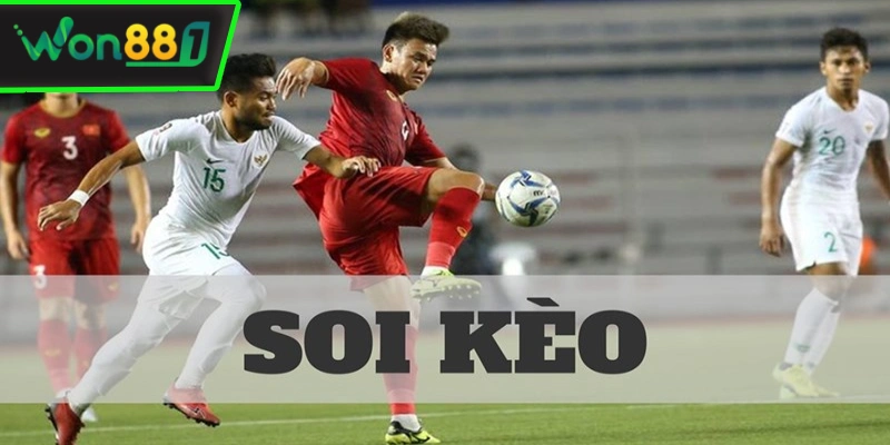 tin the thao co soi keo nhan dinh ho tro bet thu dat cuoc Tin thể thao có soi kèo nhận định hỗ trợ bet thủ đặt cược