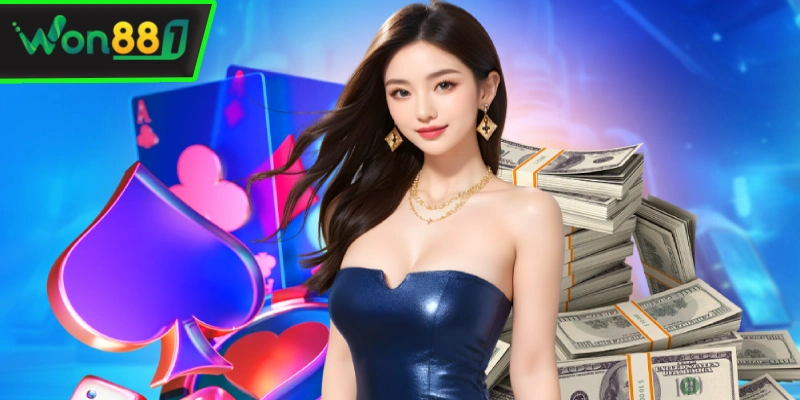 won88 cam ket bao mat thong tin bang nhung bien phap cong nghe toi tan WON88 cam kết bảo mật thông tin bằng những biện pháp công nghệ tối tân