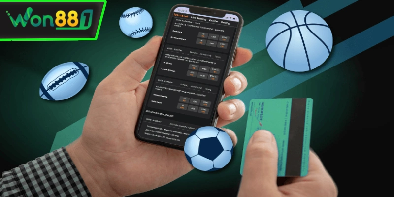 won88 cap nhap tin tuc mien phi 24 7 WON88 cập nhập tin tức miễn phí 24/7