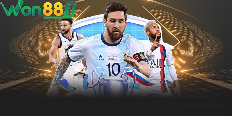 won88 la dia chi truc tiep bong da keo nha cai uy tin WON88 là địa chỉ trực tiếp bóng đá kèo nhà cái uy tín