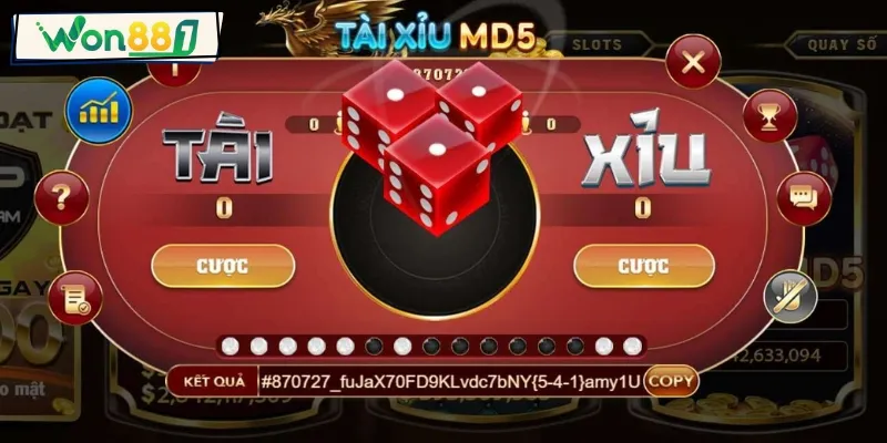 Xu hướng chơi all in được nhiều người yêu thích Xu hướng chơi all in được nhiều người yêu thích