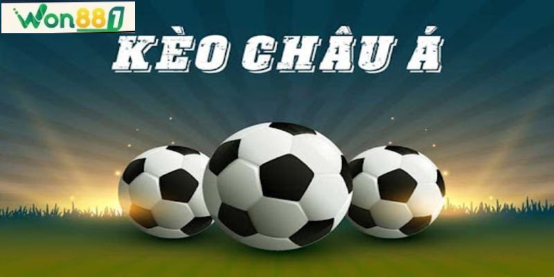 keo chau a mang den trai nghiem tuyet voi khi tham gia ca cuoc keo chau a mang den trai nghiem tuyet voi khi tham gia ca cuoc