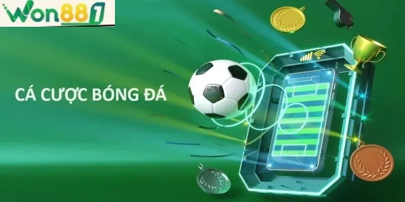 trang ca cuoc bong da