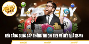 Tìm hiểu thông tin về trang web lô đề uy tín hiện nay