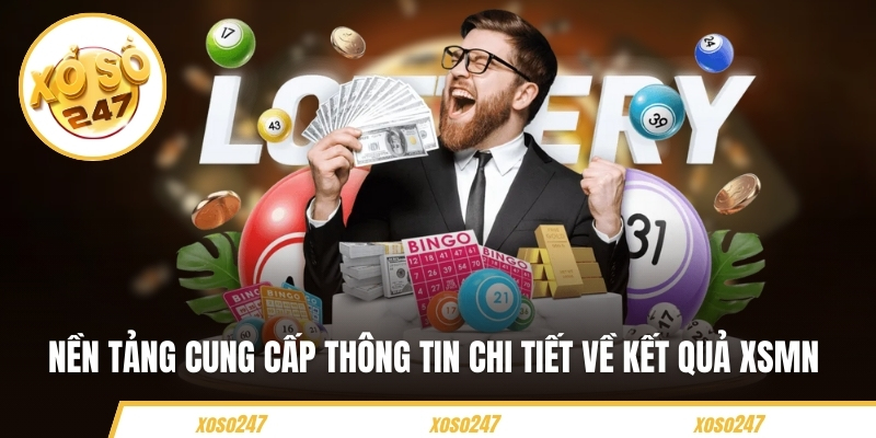 Tìm hiểu thông tin về trang web lô đề uy tín hiện nay